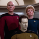 Illustration for article titled That new Blu-ray set might actually make you learn to love Star Trek: TNG season 2